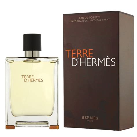 terre de hermes edt vs edp|terre d hermes perfume price.